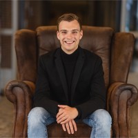 Nick Raadsheer