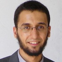 Mustapha AZAZ