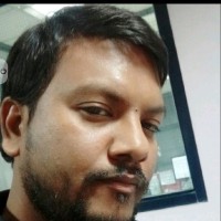 Mohit Garg