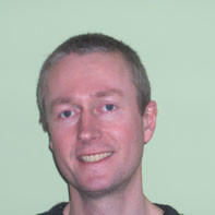Tore Imsland
