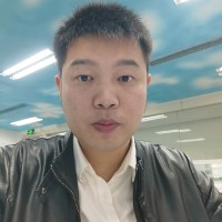 Christopher Dufrense