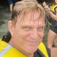 Steve Gibbs