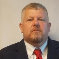 Keith Beyea