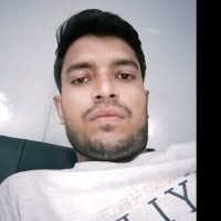 Devesh Kumar