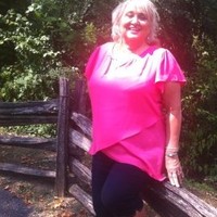 Melinda Penney