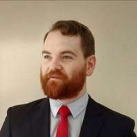 Oisín Ó Broin