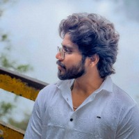 Kaleeswaran B