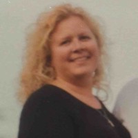 Carrie Pemberton, Bcj, Cadc
