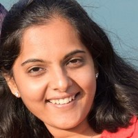 Priyata Goyal