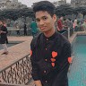 Dik Tik