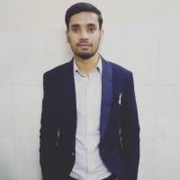 Vijay Kumar