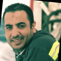 Ahmed Metwally