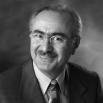 Souren Torossian