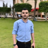 Omar Matter