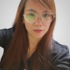 Justine B.