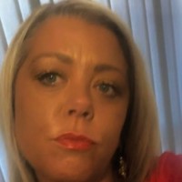Jayne Davies