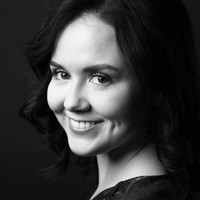 Simone Gordon