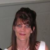 Louise Christensen