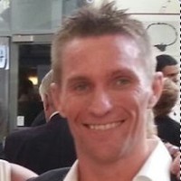Christer Hahlin