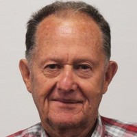 Pat Wright