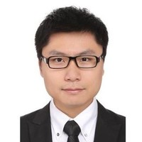 Ryan Chen