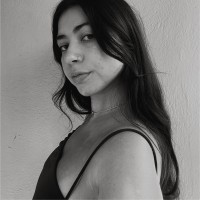 Ana Karen Campomanes