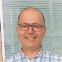 Mustafa Turan