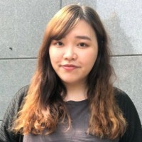 Nicky Sun