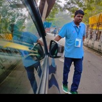 Nagarajan Kutty