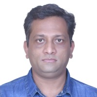 Sachin Ghag