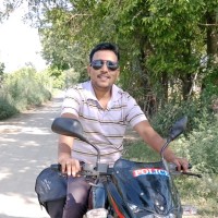 Ramesh Kumar