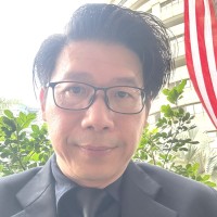 Yk Tang