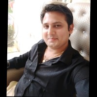 Chandan Singh Thakur
