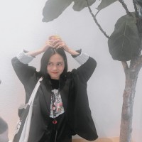 VU THI VAN