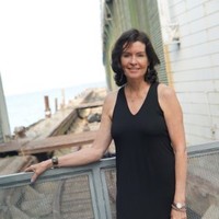Elizabeth Birka-White
