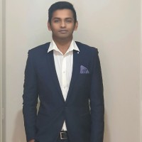 Ravi Mukkamala