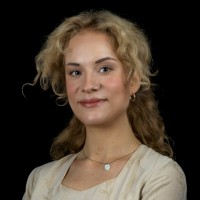 Alicja Borzyszkowska