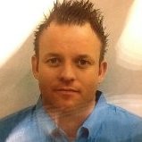 Henrik Poulsen