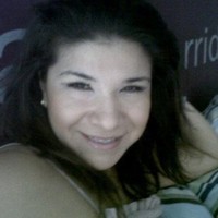 Laura Elena Rangel Mondragon