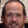 Abraham Klein