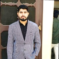 Sumit Choudhary