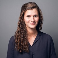 Hannah Rindler