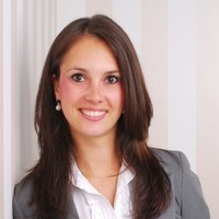 Christina Fuchs