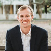 Jake Newcomb