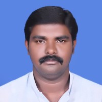 Ganesh Kumar