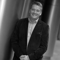 Dan Davies