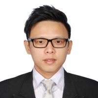 Cheehua Tan