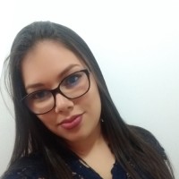 Mariana Mirna