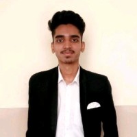 Devanshu Ukey