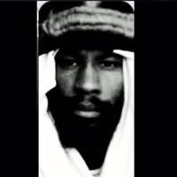 Shariff Charles Marange